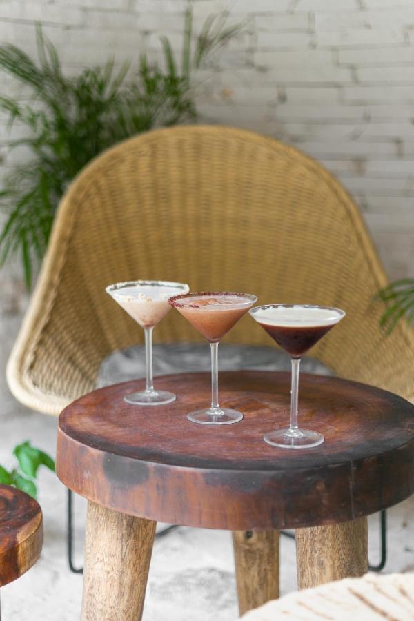 Hotel Zereno Club Access