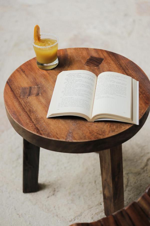 Hotel Zereno Club Access Tulum