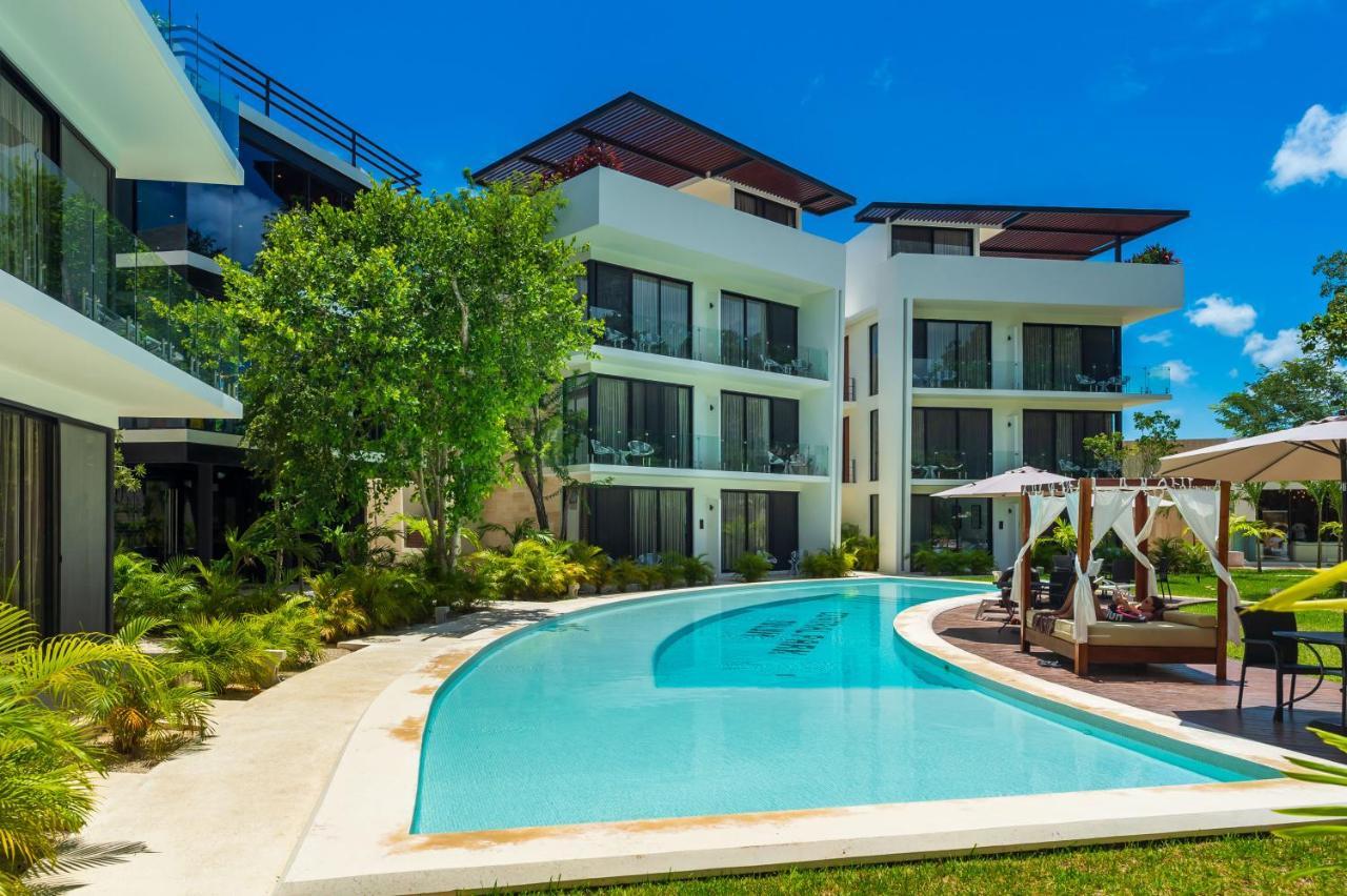 Mexican Style With Free & Gym Access *