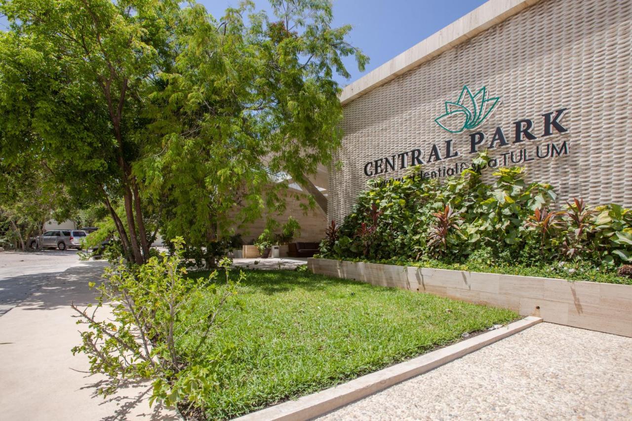 Mexican Style With Free & Gym Access Apartment