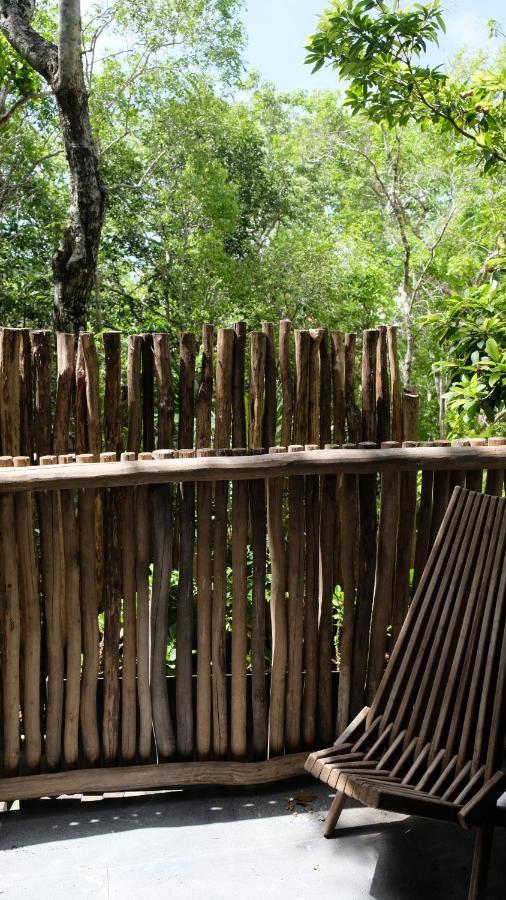 Loba Male Only Bed & Breakfast