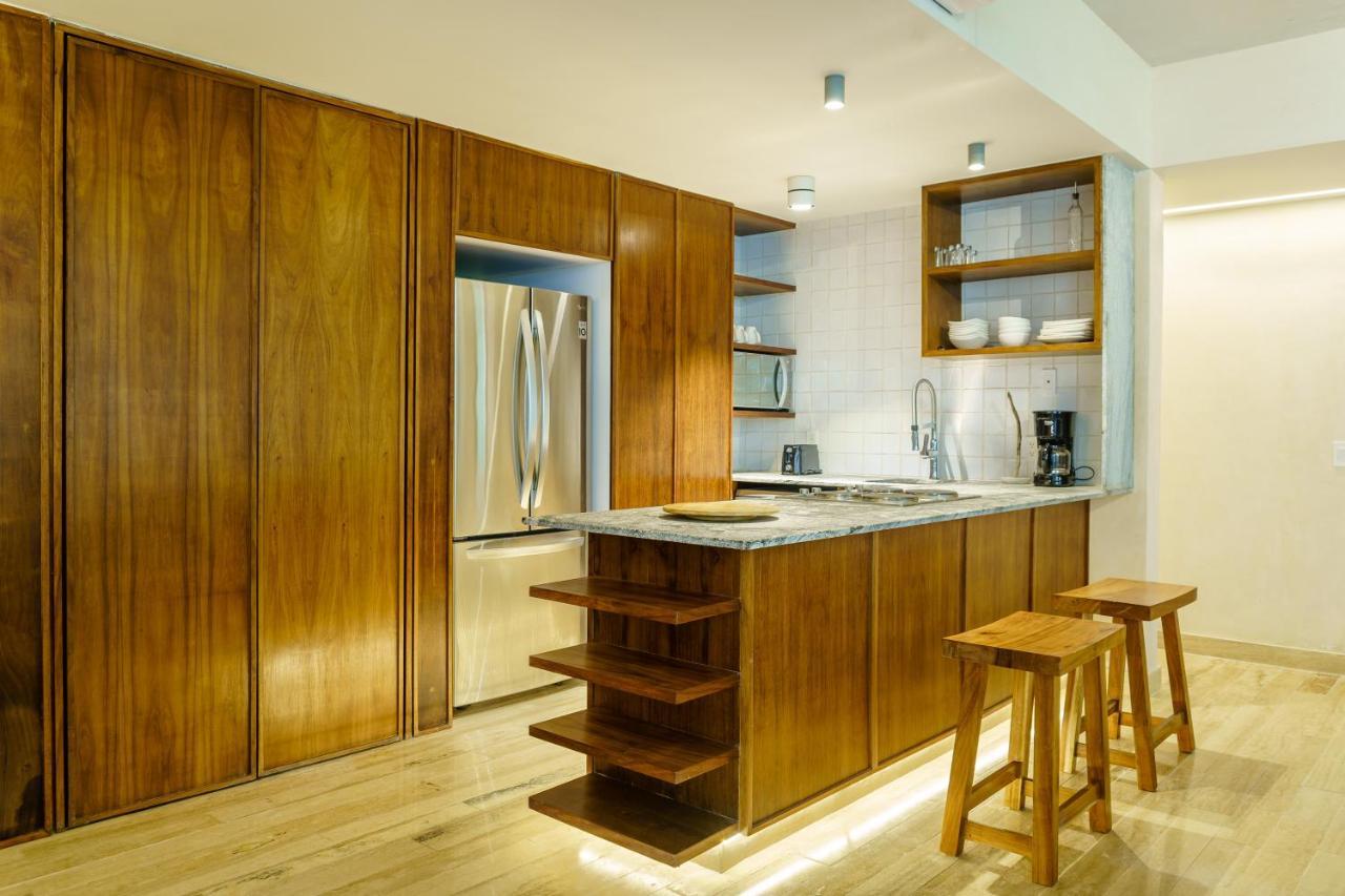 Private Pool For Groups Apartment *