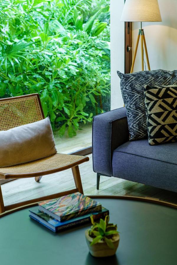 Private Pool For Groups