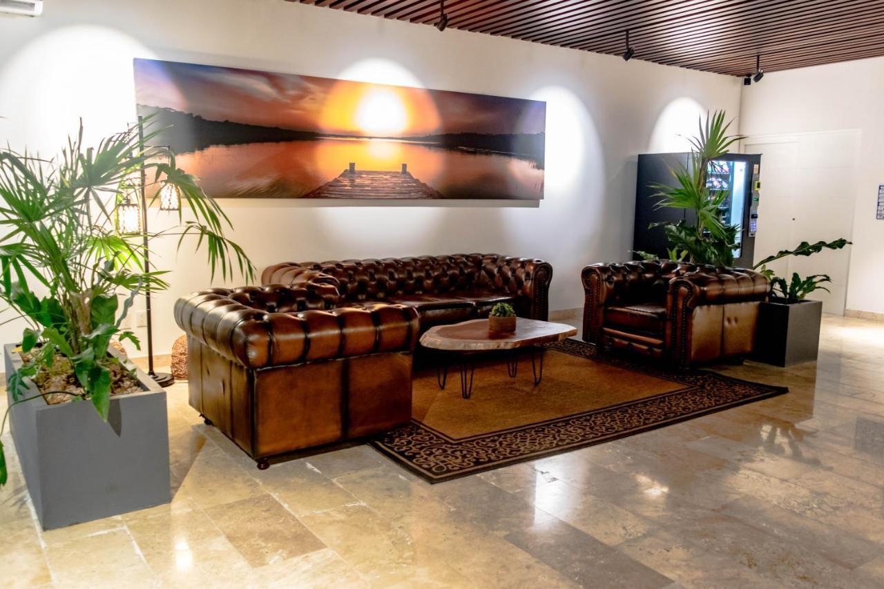 Viva Residence 3* Tulum