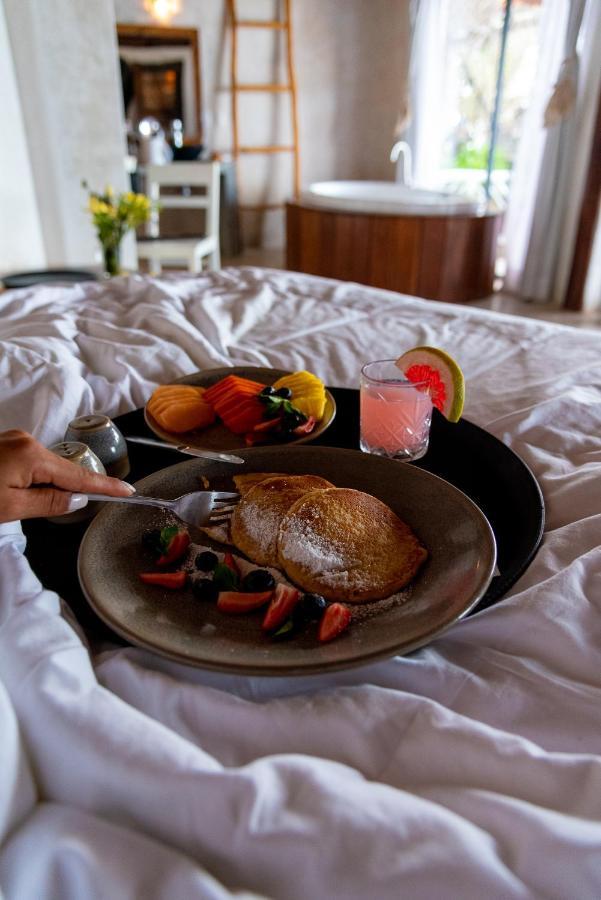 Hotel Gramercy Tulum