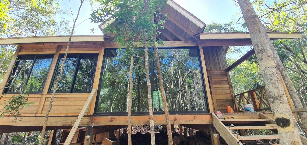 Energy Holistic Ranch