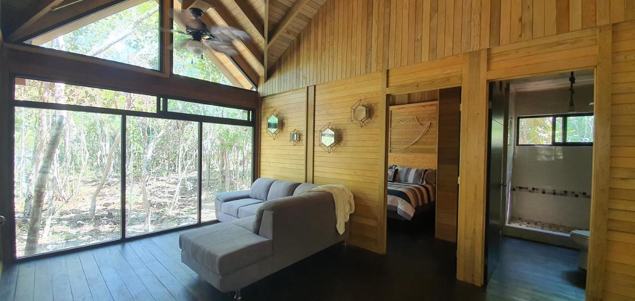 Energy Holistic Ranch