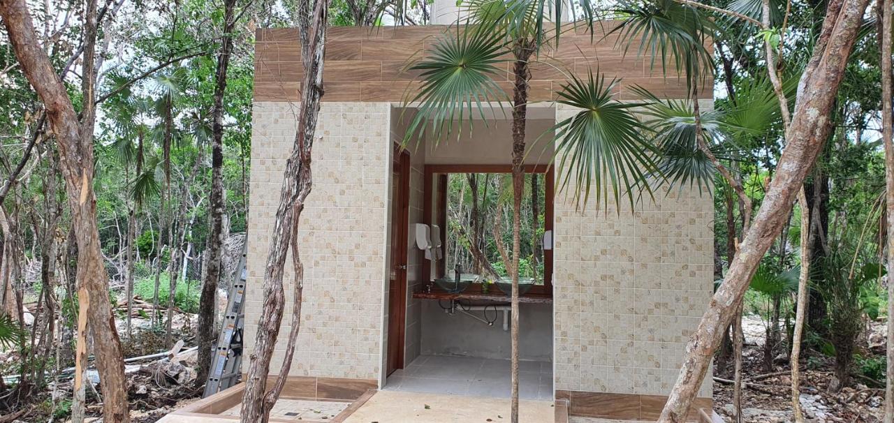 Energy Holistic Ranch