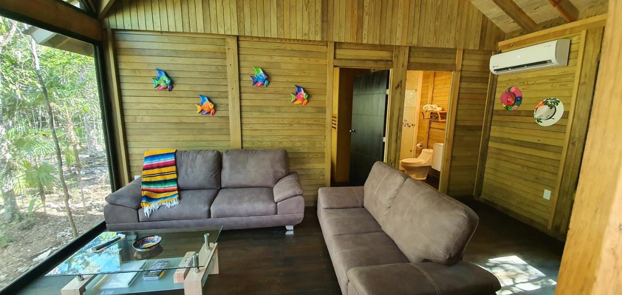 Energy Holistic Ranch Hotel *