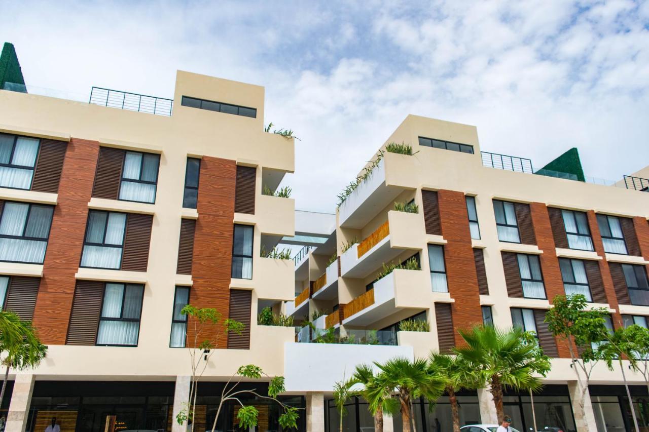 Aparthotel Viva Residence 3*