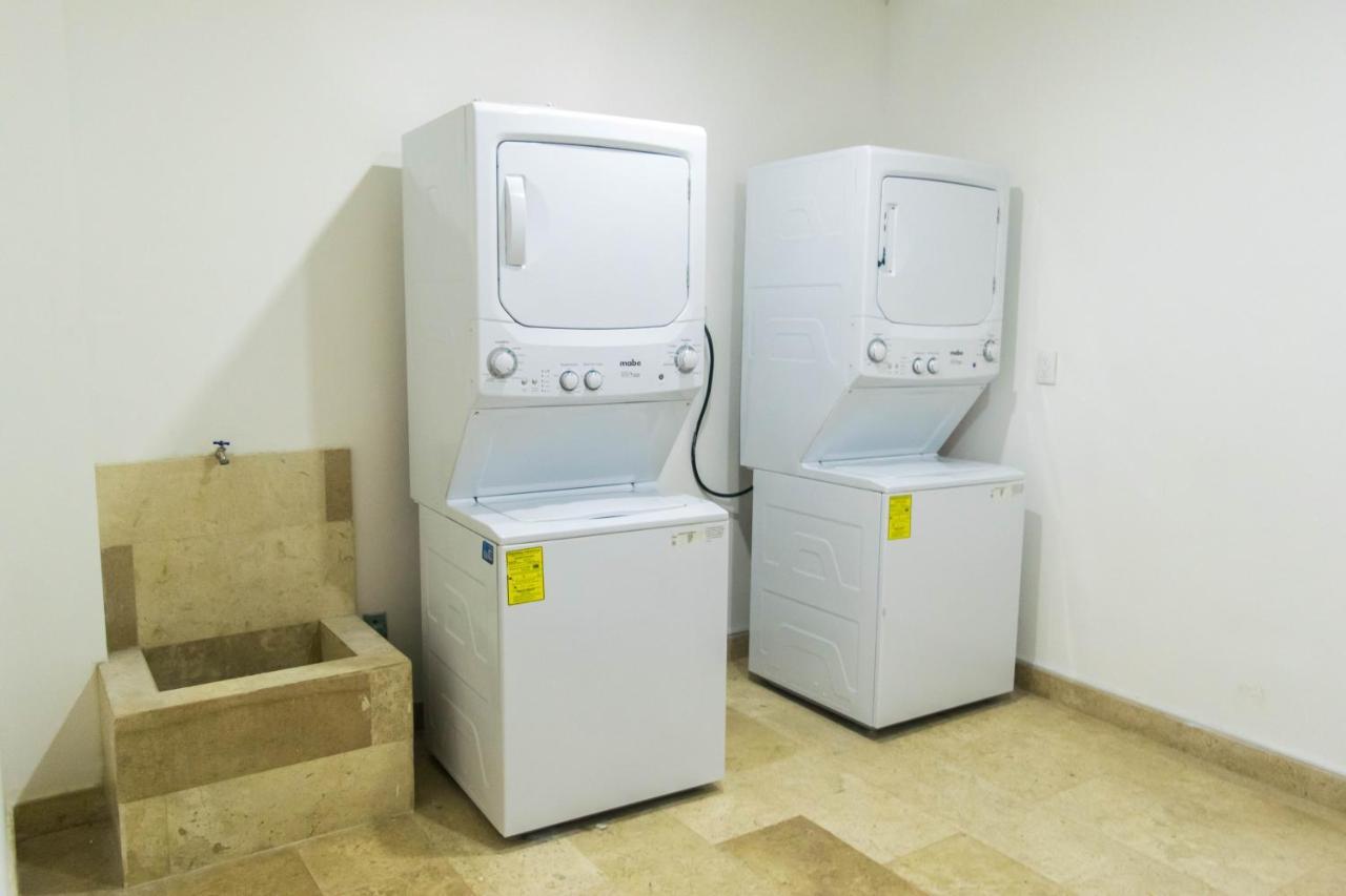 Viva Residence Aparthotel