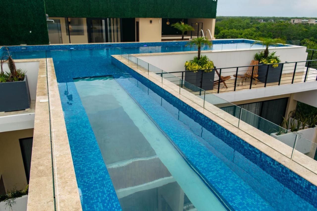 Viva Residence