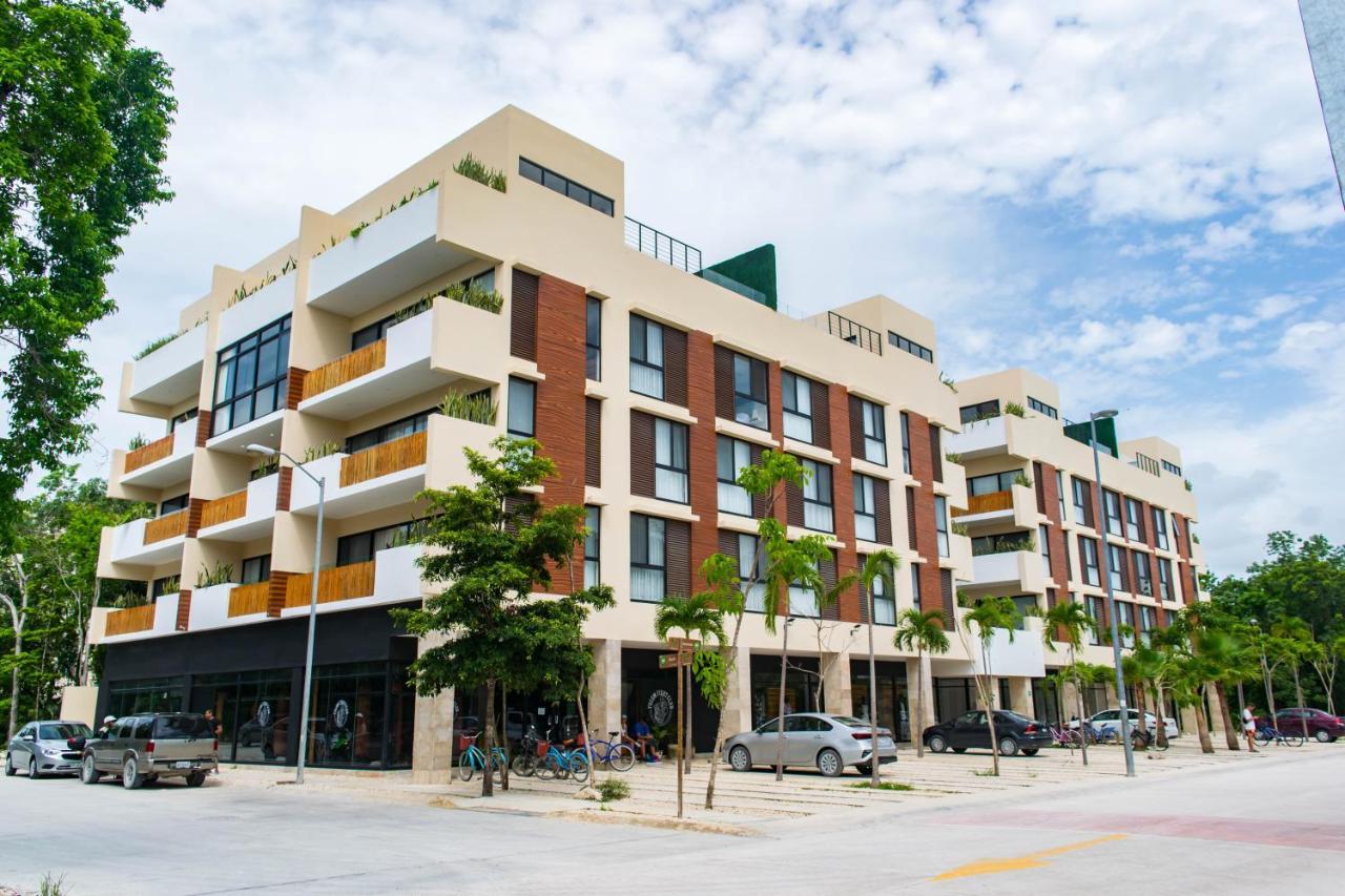 Aparthotel Viva Residence 3*