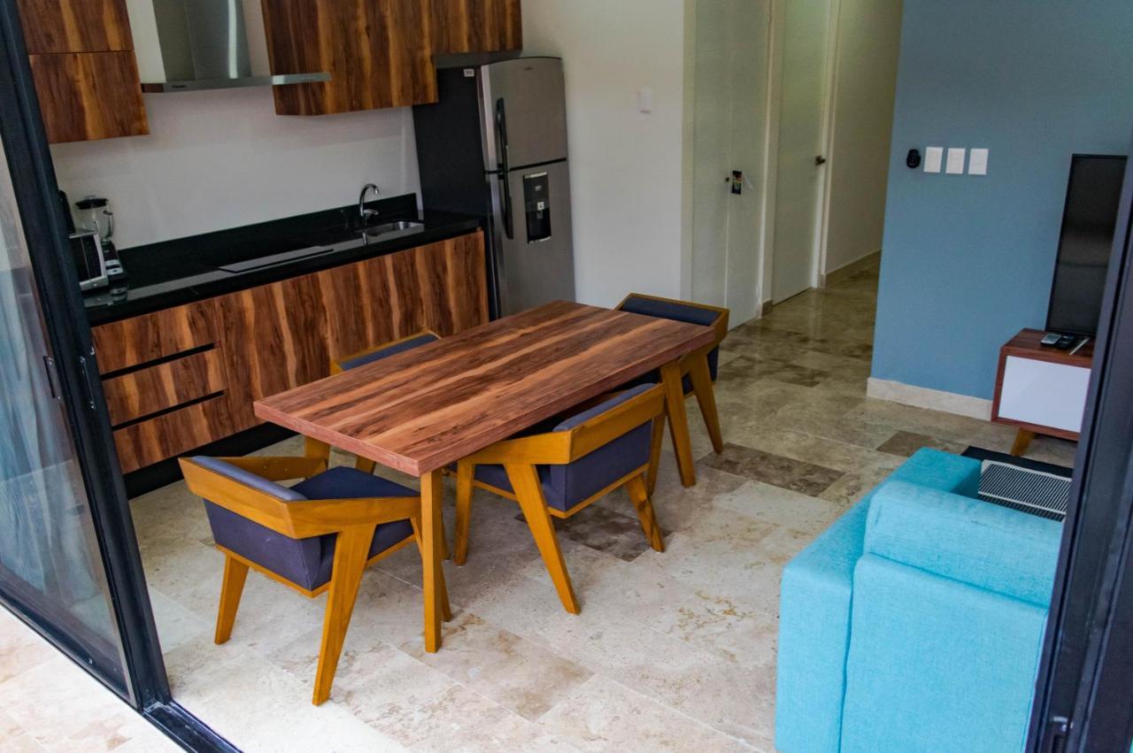 Aparthotel Viva Residence