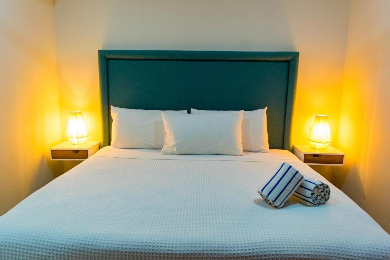 Viva Residence 3* Tulum