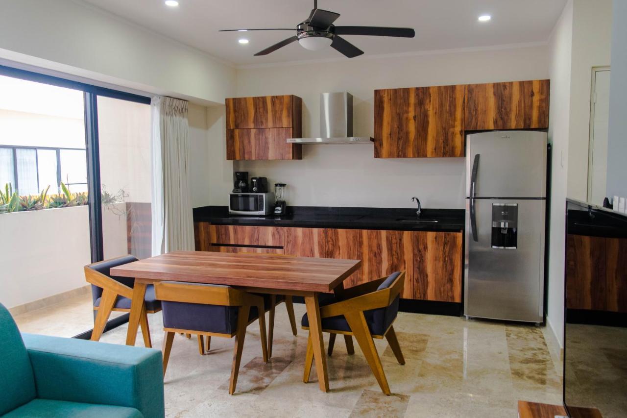 Viva Residence