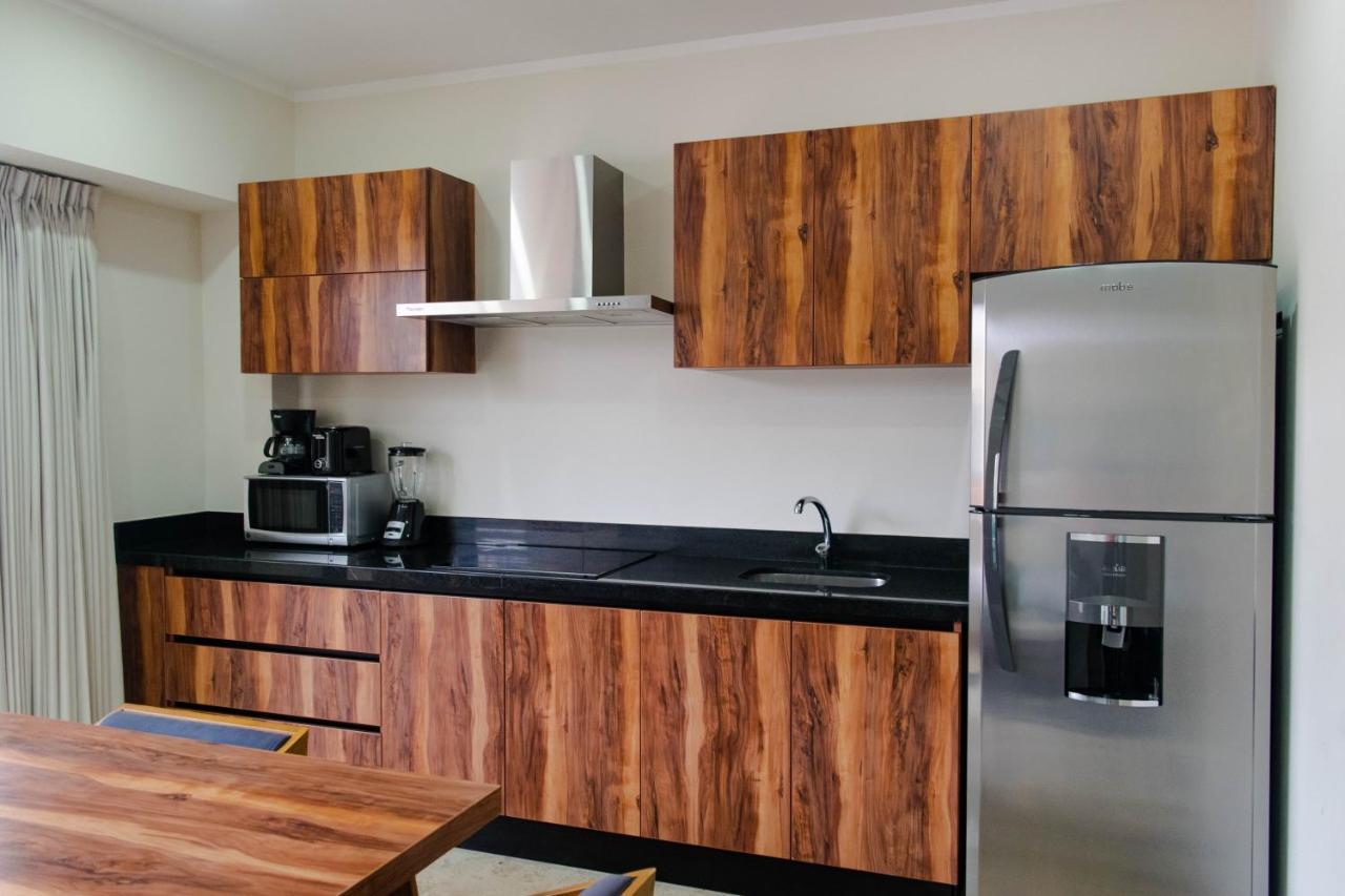 Viva Residence Tulum