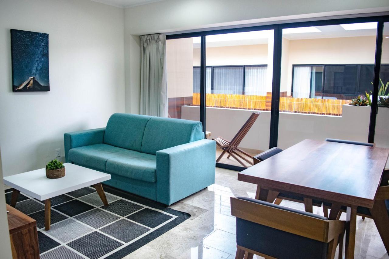 Aparthotel Viva Residence