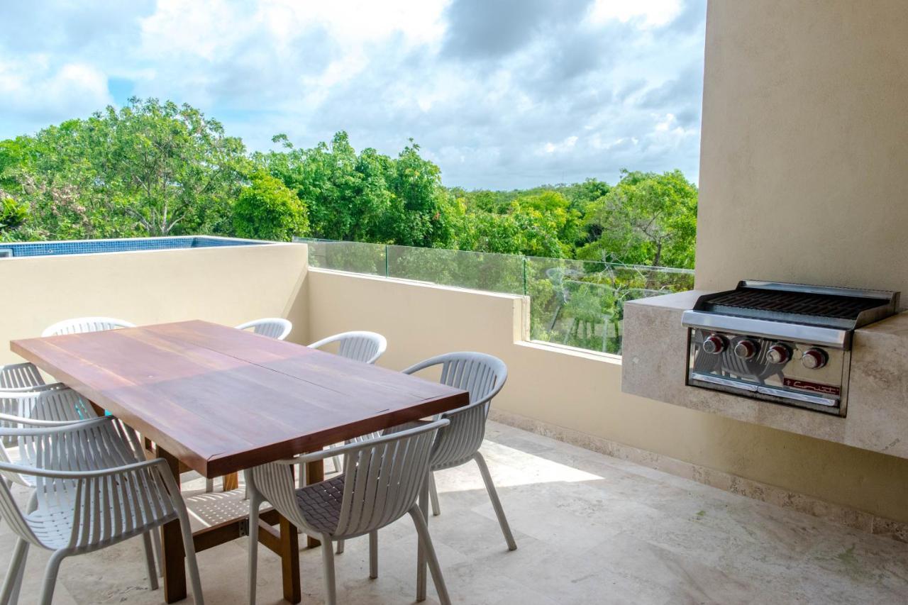 Brava Residence 4*