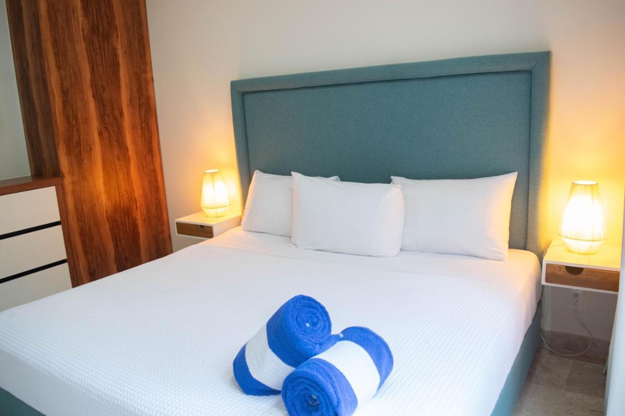 Aparthotel Viva Residence