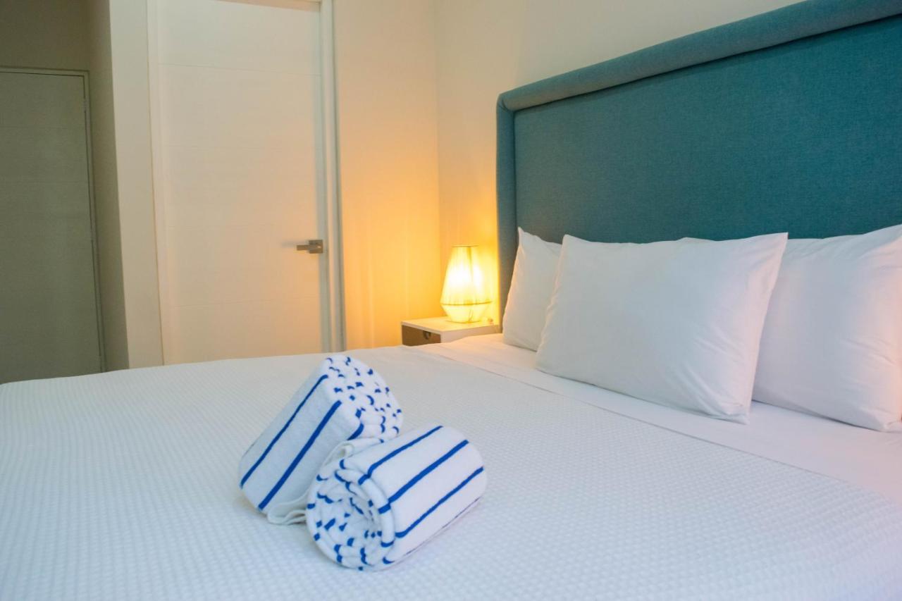 Aparthotel Viva Residence Tulum