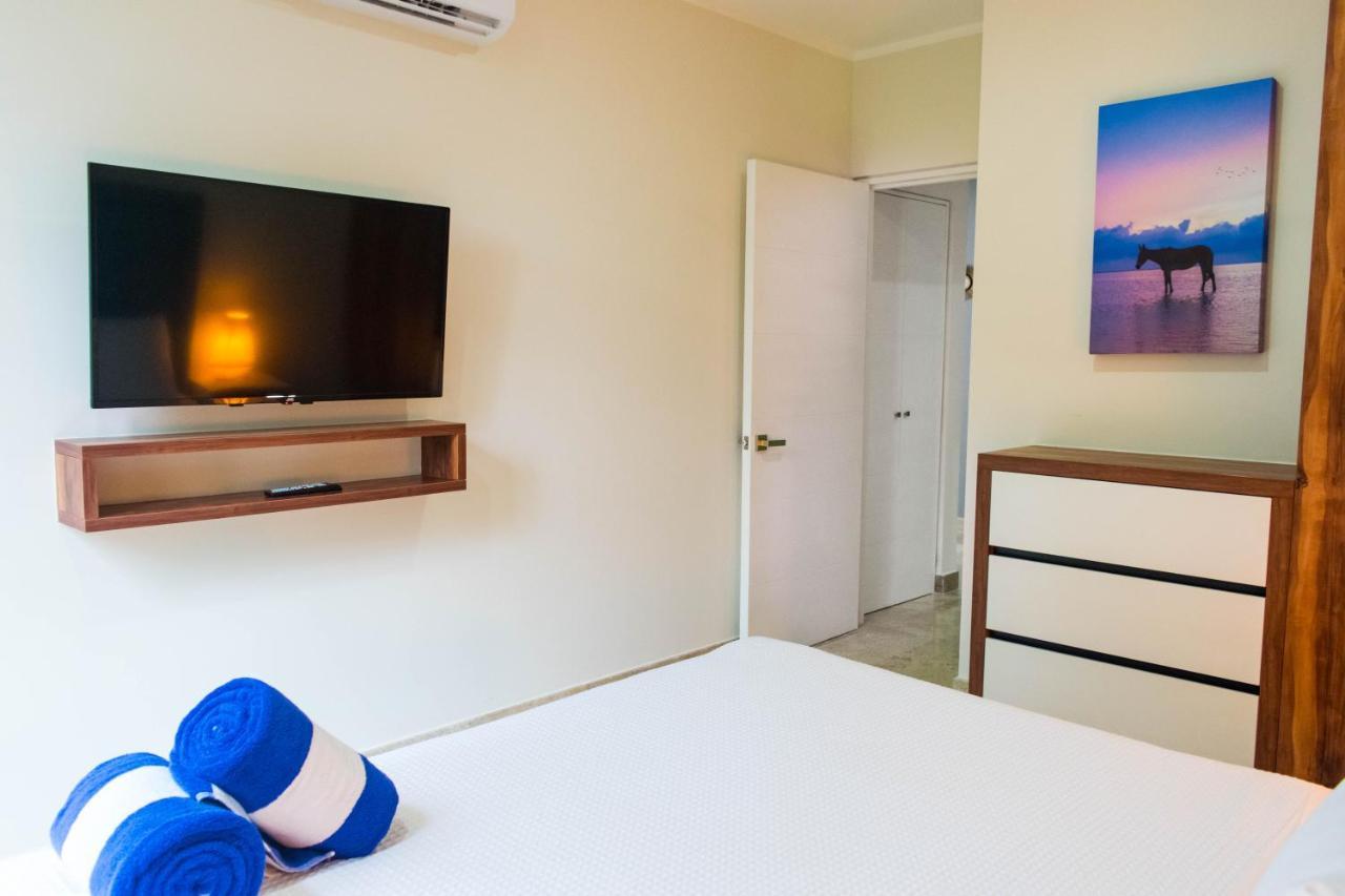 Viva Residence Tulum