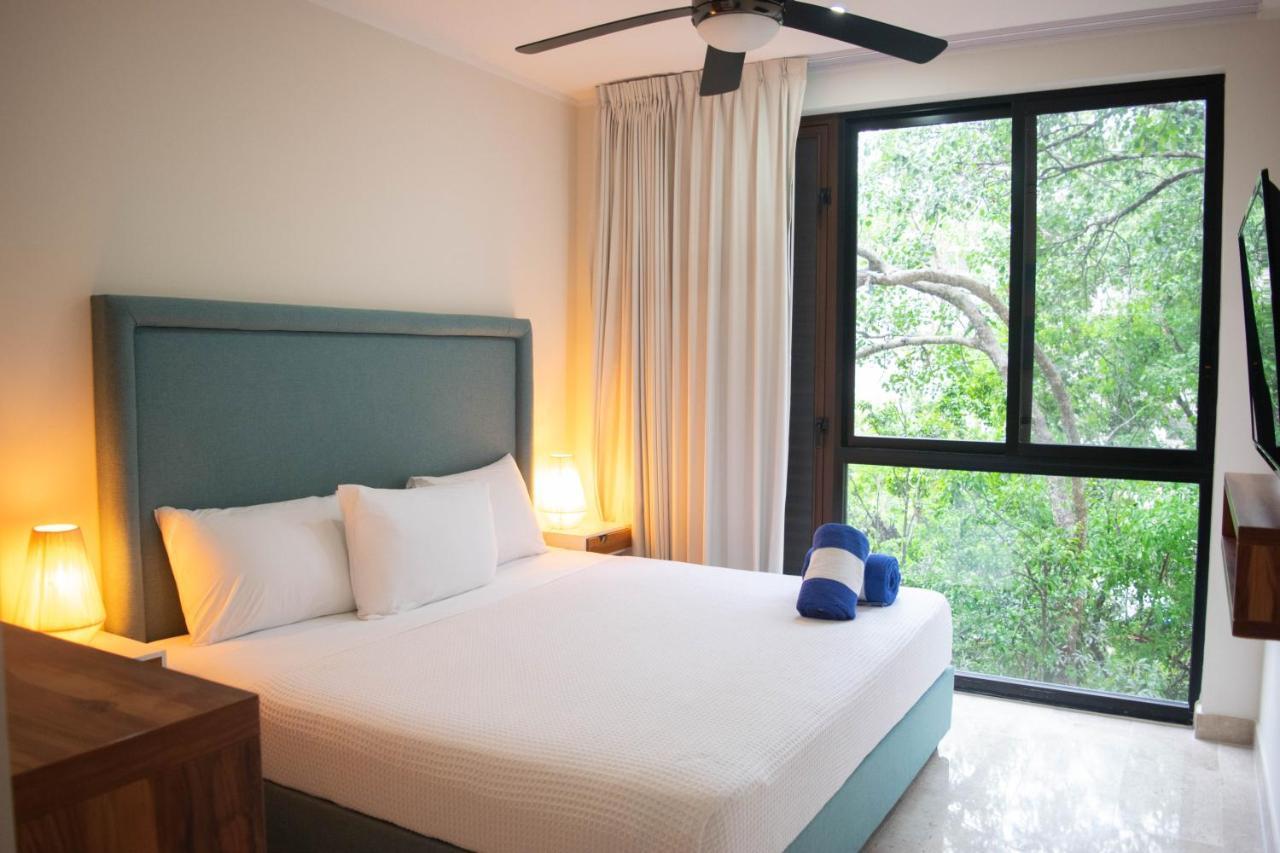 Viva Residence