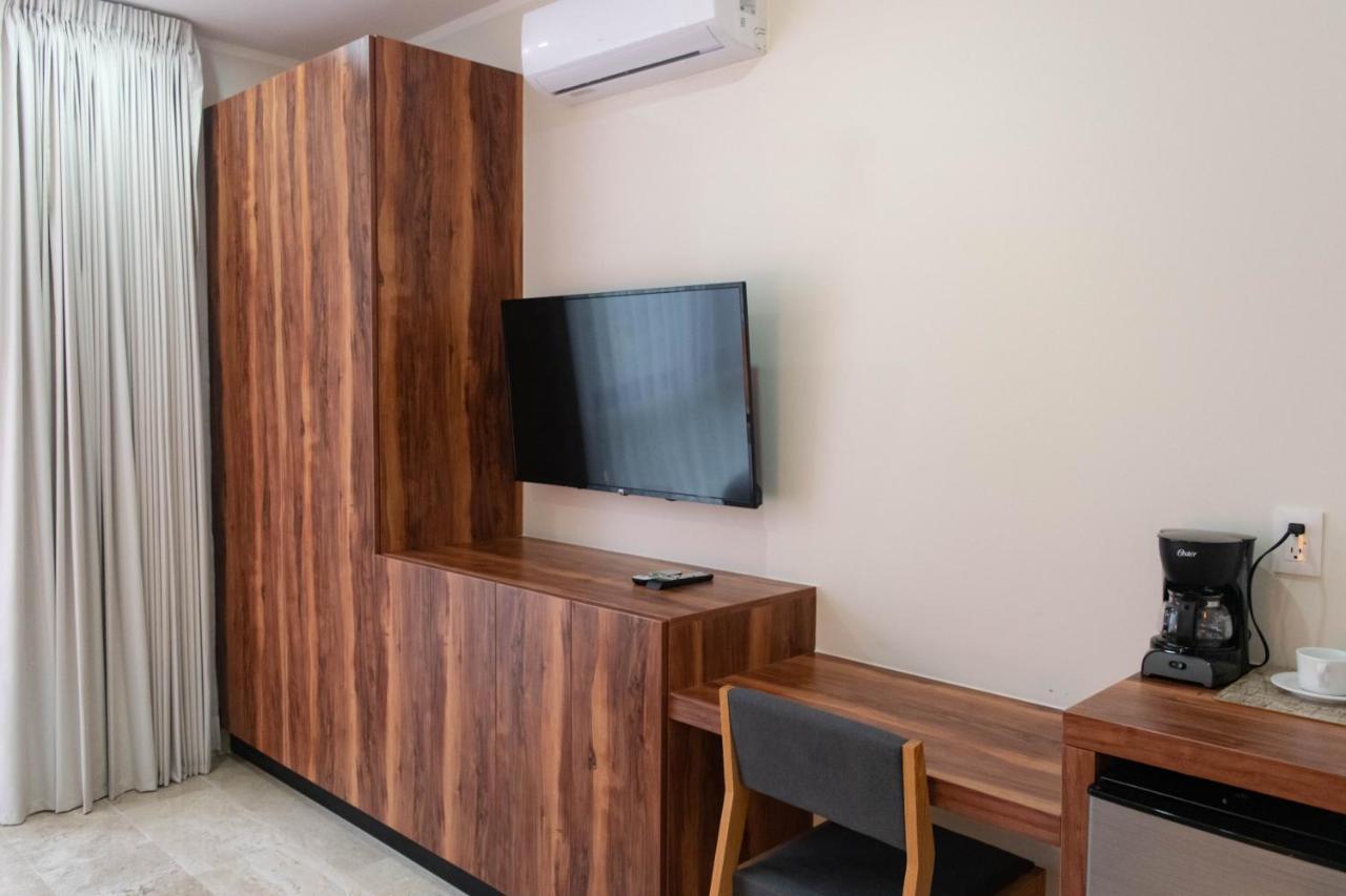 Viva Residence