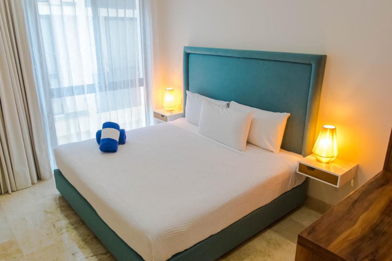 Viva Residence 3* Tulum