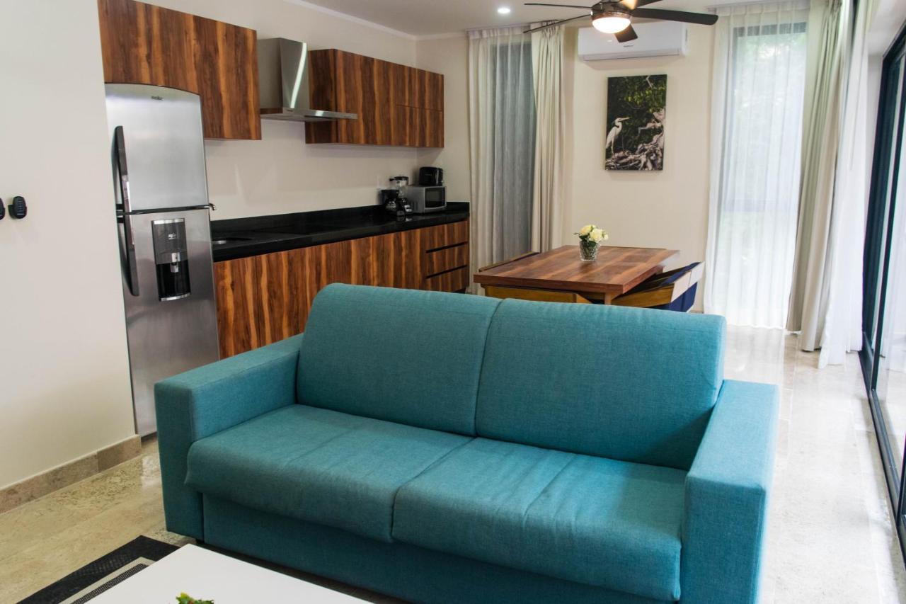 Viva Residence