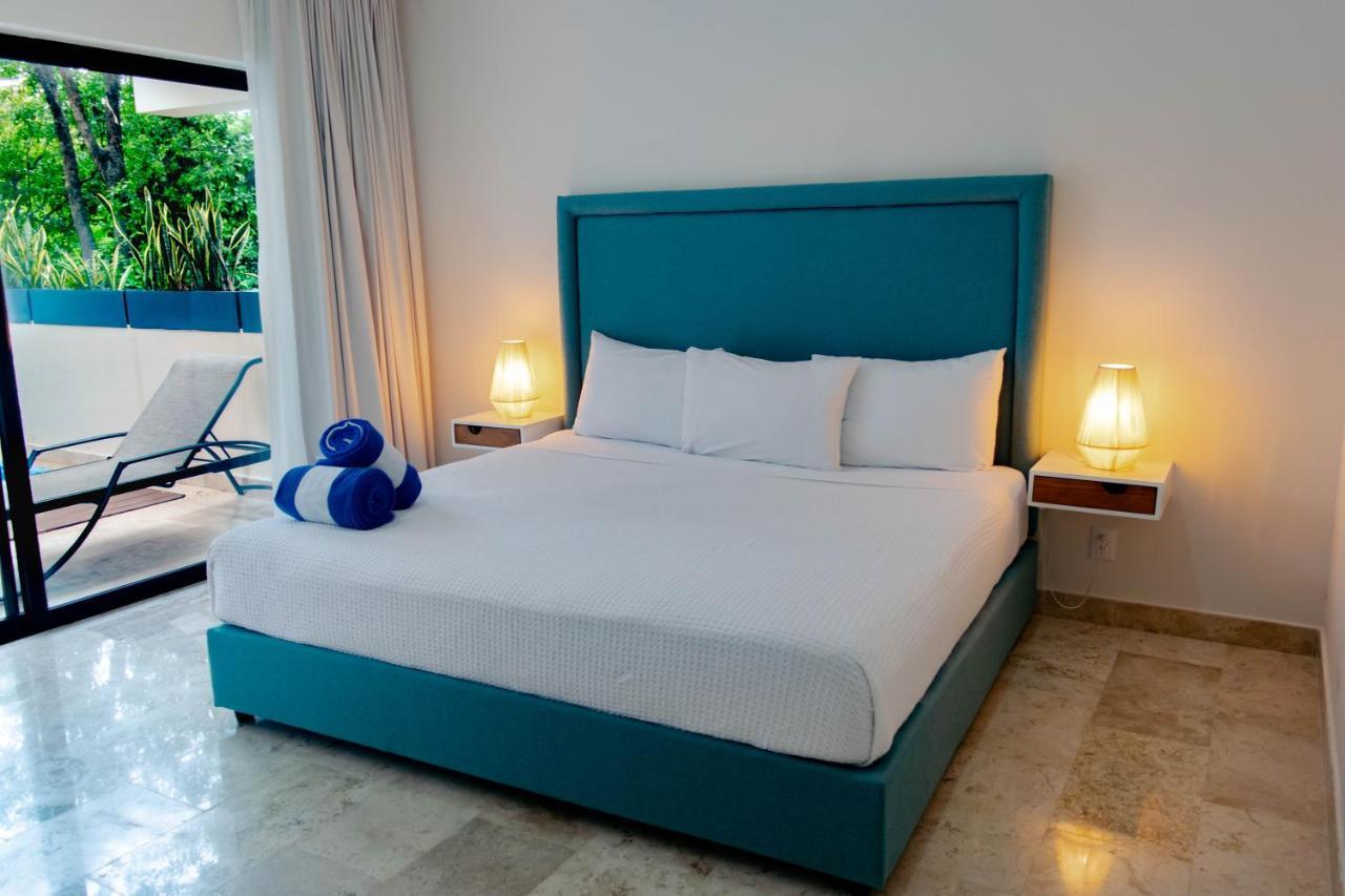 Viva Residence Aparthotel 3*