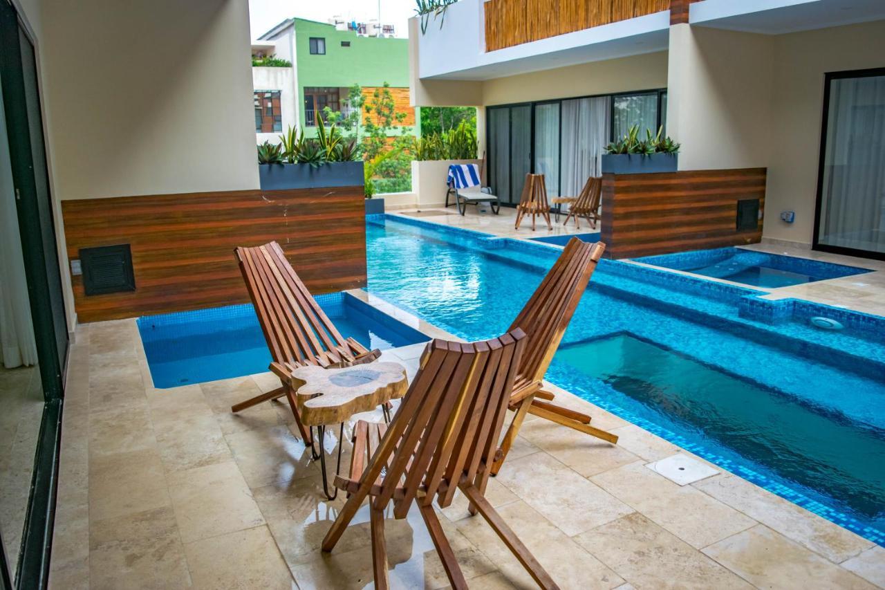 Viva Residence