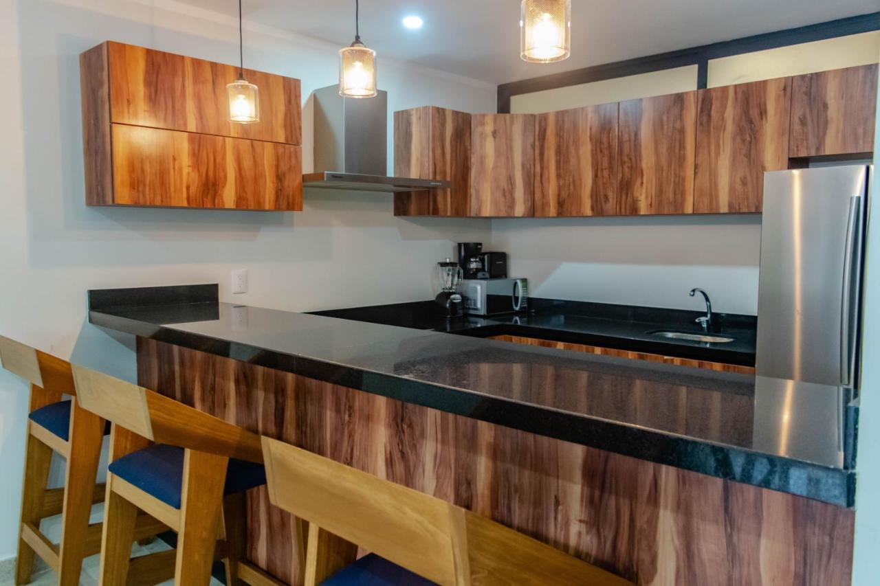 Viva Residence