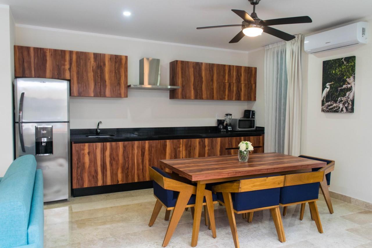 Aparthotel Viva Residence