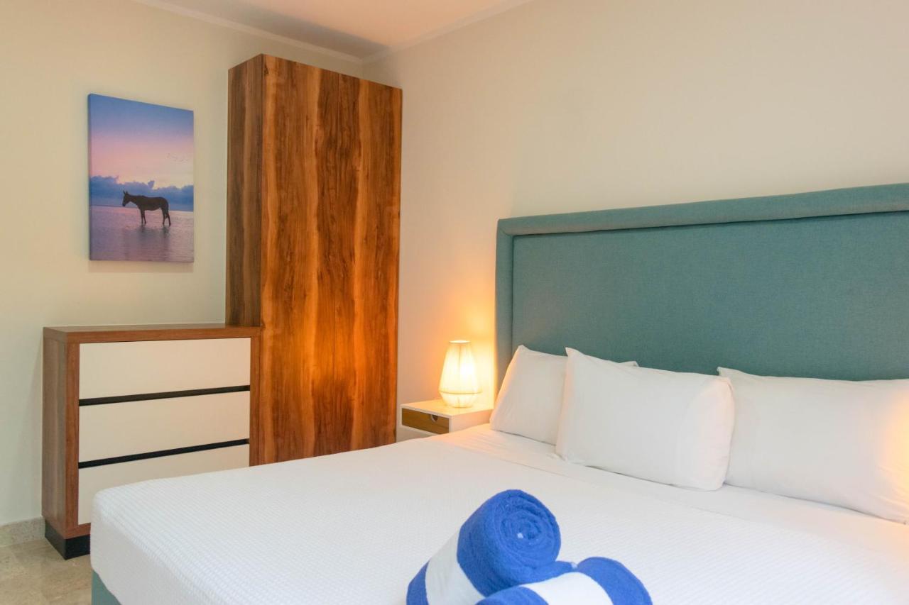 Aparthotel Viva Residence