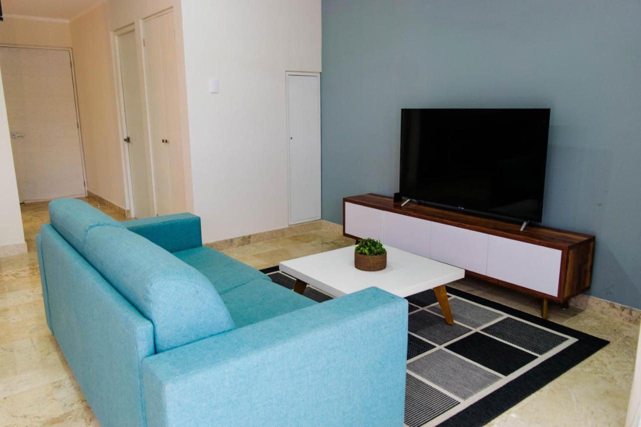 Viva Residence 3*