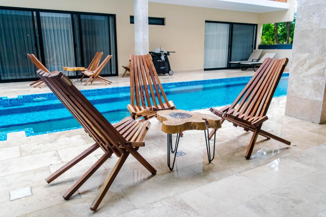 Aparthotel Viva Residence 3*