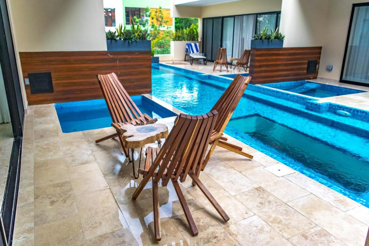 Aparthotel Viva Residence 3*