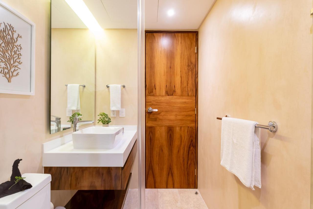 Park Lagunas By Sandy Powerful *