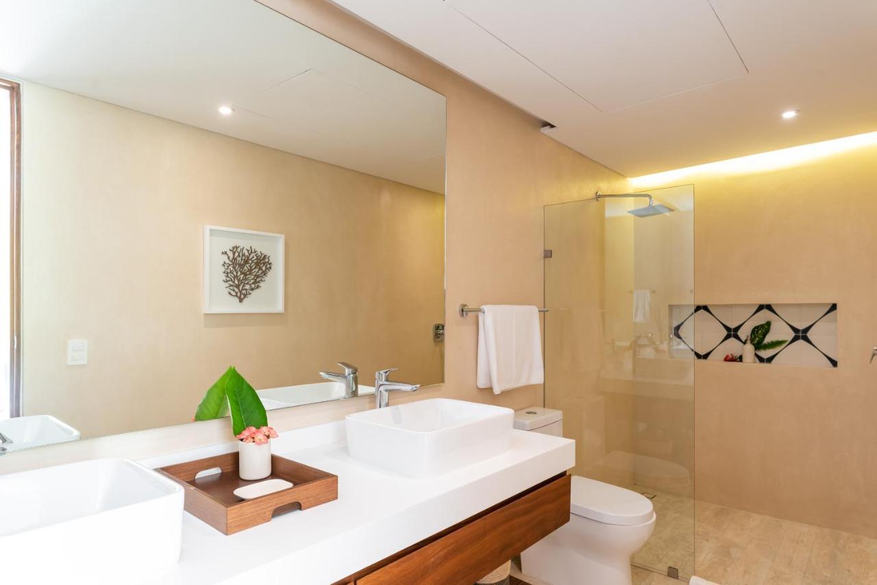 Park Lagunas By Sandy Powerful *