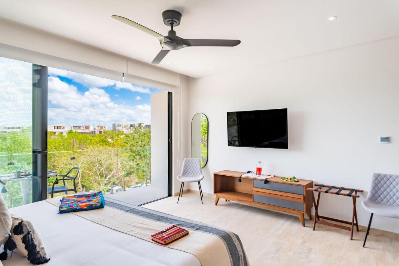 Apartamento Park Lagunas By Sandy Powerful *