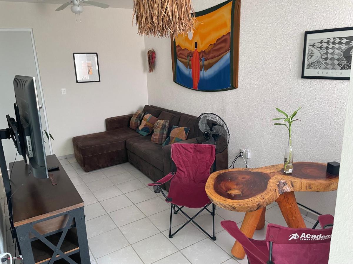 Casa de férias Casa Semilla Tulum Best Location To Explore Cenotes Tulum