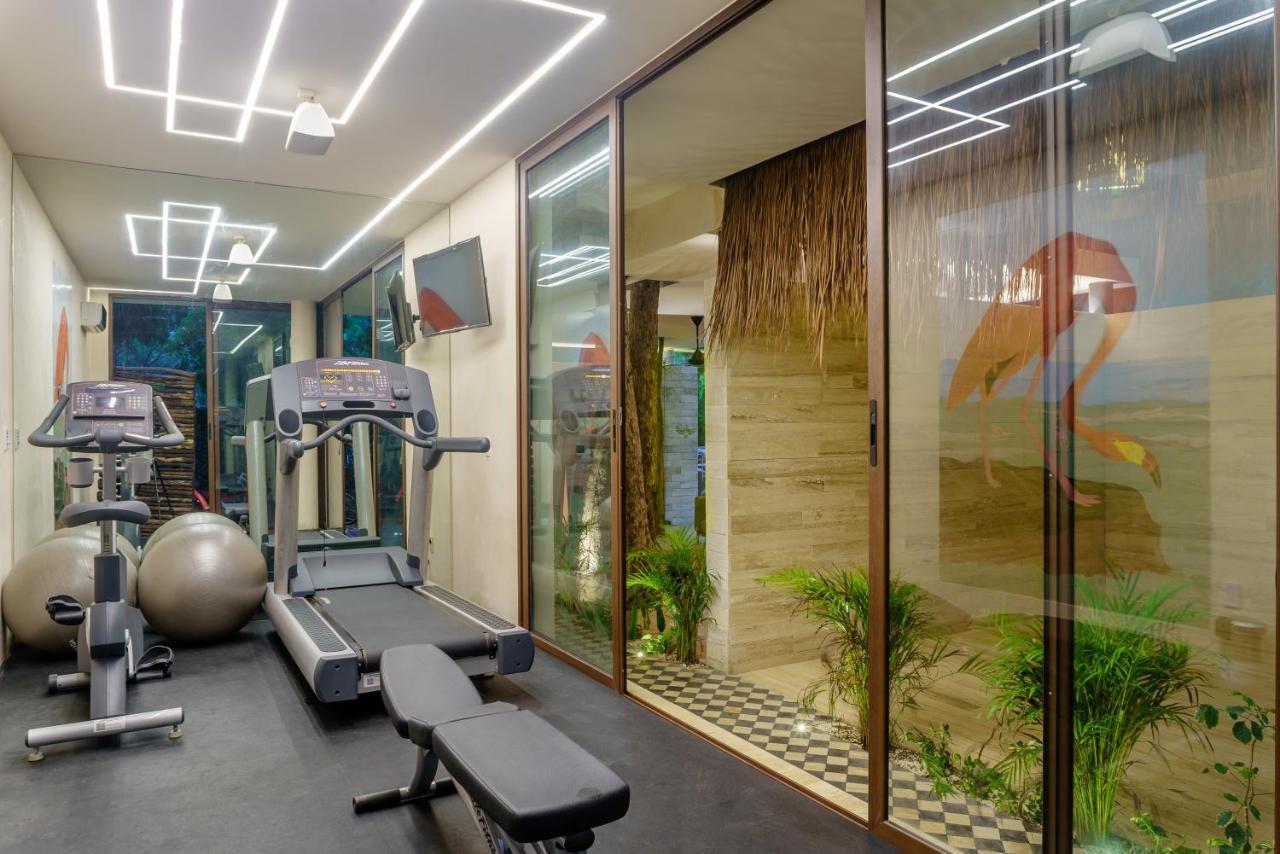 305 Luxury Penthouse With Private Pool Apartamento