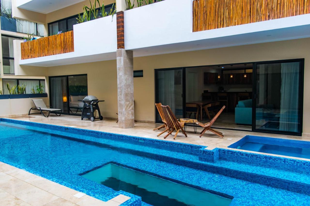 Aparthotel Viva Residence 3*