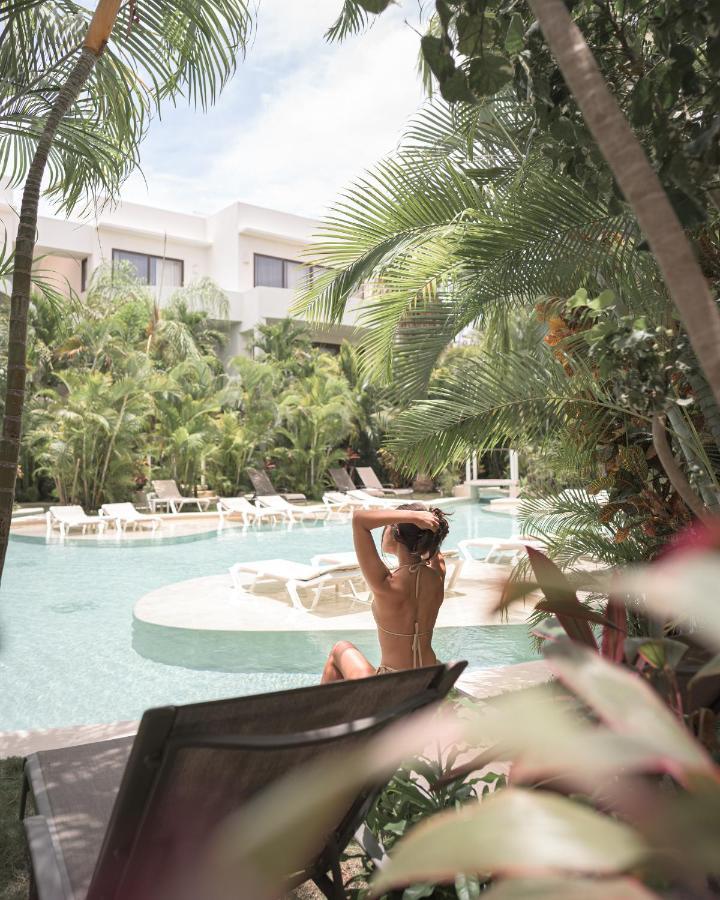 Intima Adults Only 3*