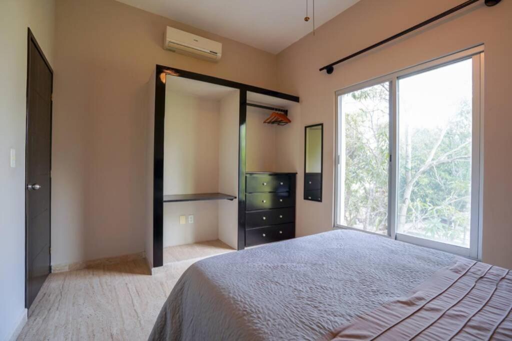 El Vivero, Beautiful In A3 Apartamento