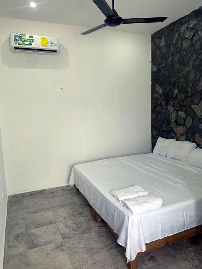 #3 Amazing Cute Downtown - Daily/monthly Apartment *