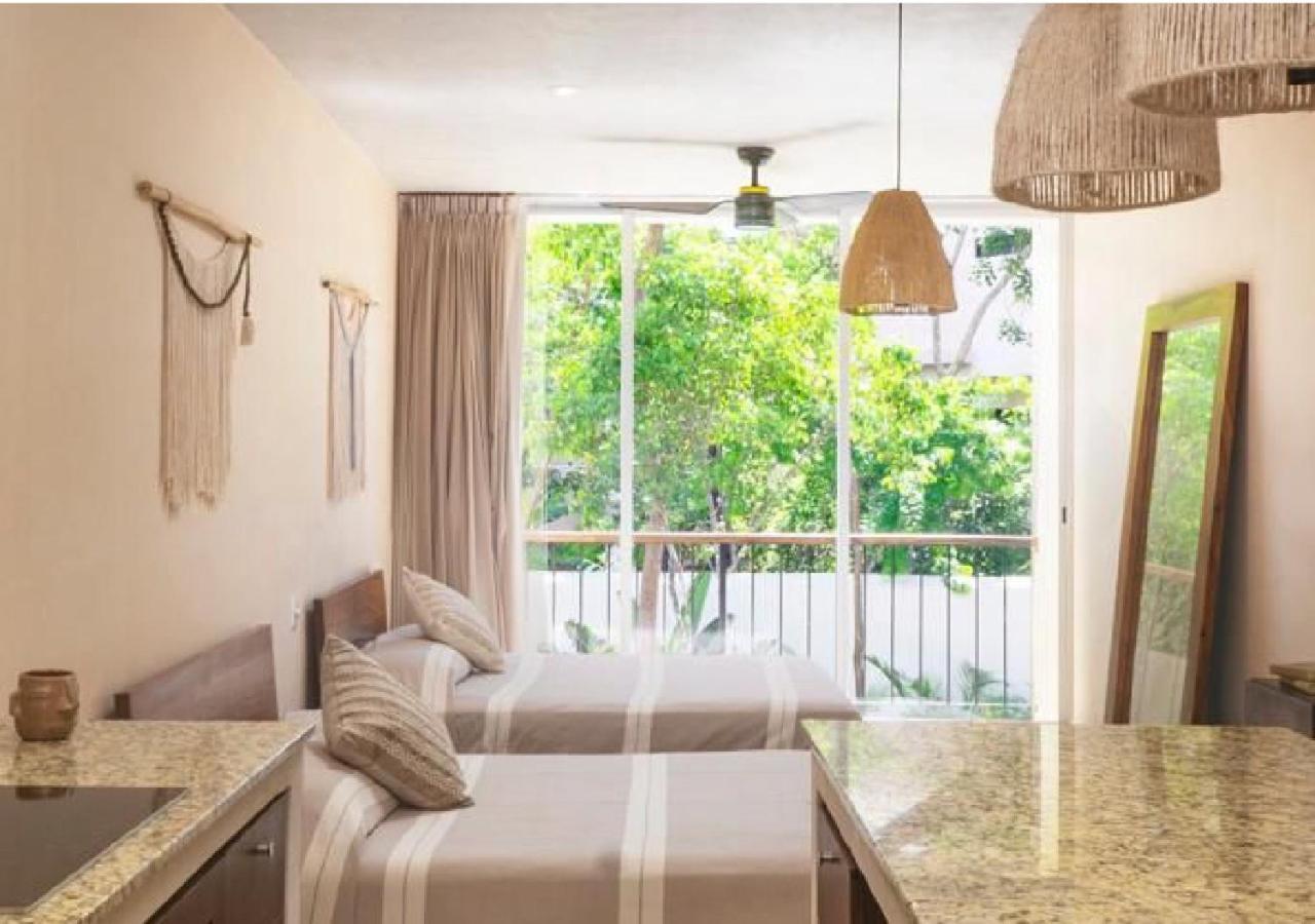 Luxury And Family In La Veleta 4*