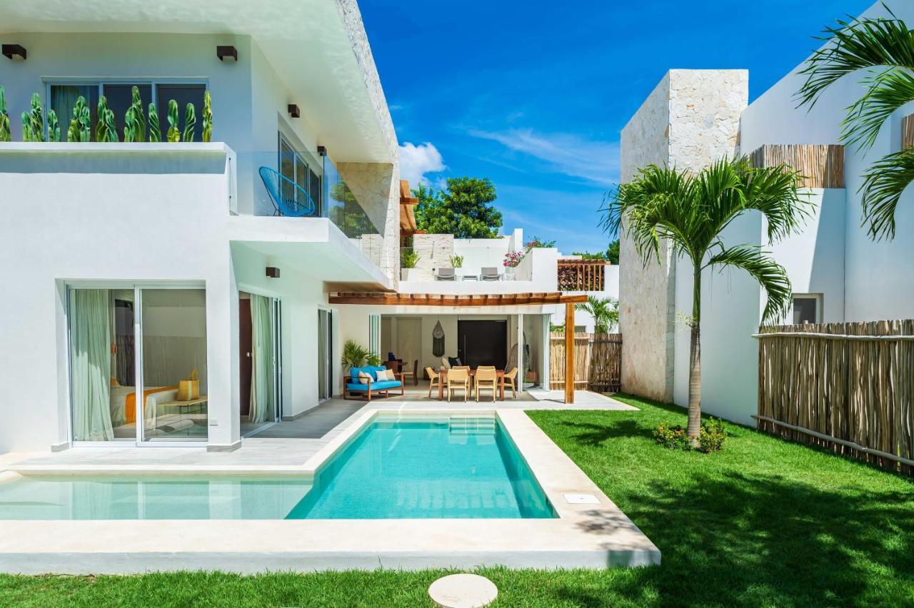 Bonita, Private Pool, Jacuzzi, Concierge Holiday home