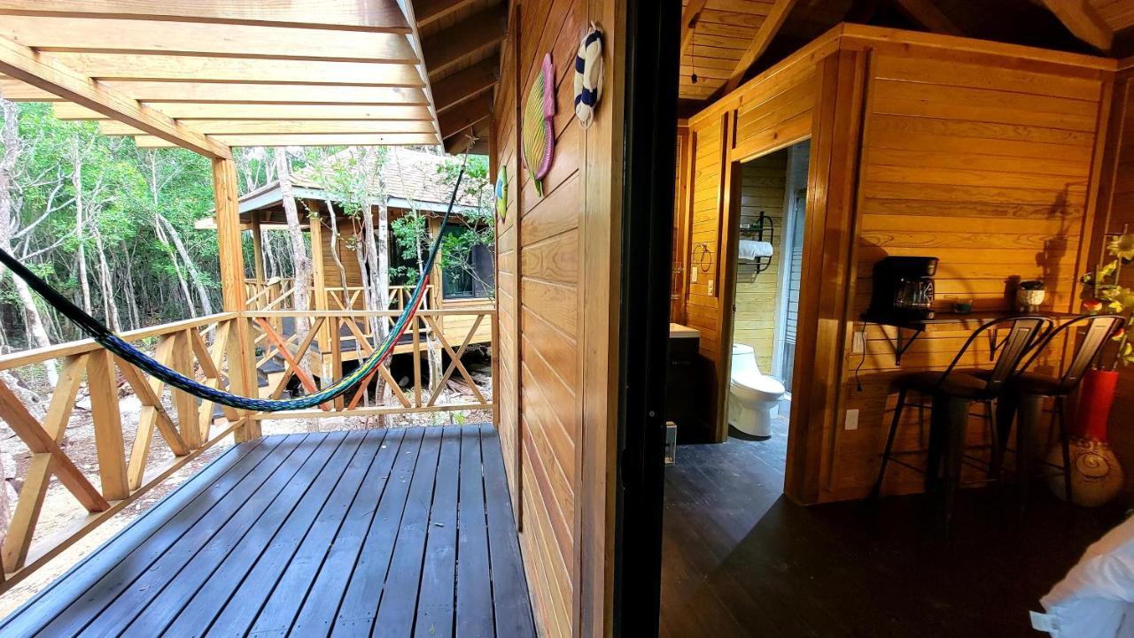 Energy Holistic Ranch *